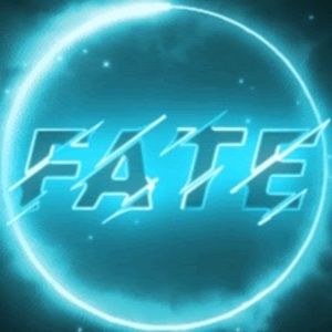 Meet your Posher, Ethan